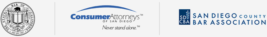 Employment Lawyer San Diego California